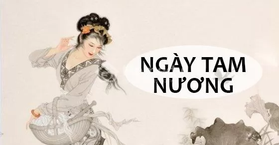 ngay tam nuong 2024 bám theo lich am chạm duong la ngay lập tức nao 7129