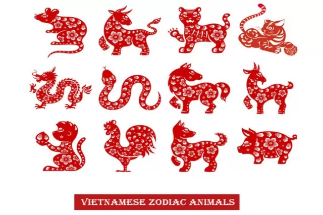 tu vi tuan moi loc la sum sue, van so gap kho luon co quy nhan 17051