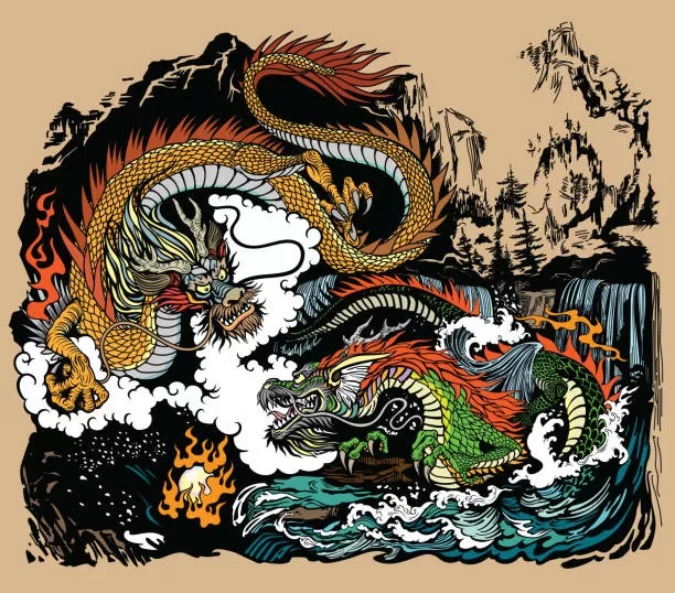 dung 10 ngay toi tu vi co nhung con giap nay dai cat dai loi, sung tuc du d 18496