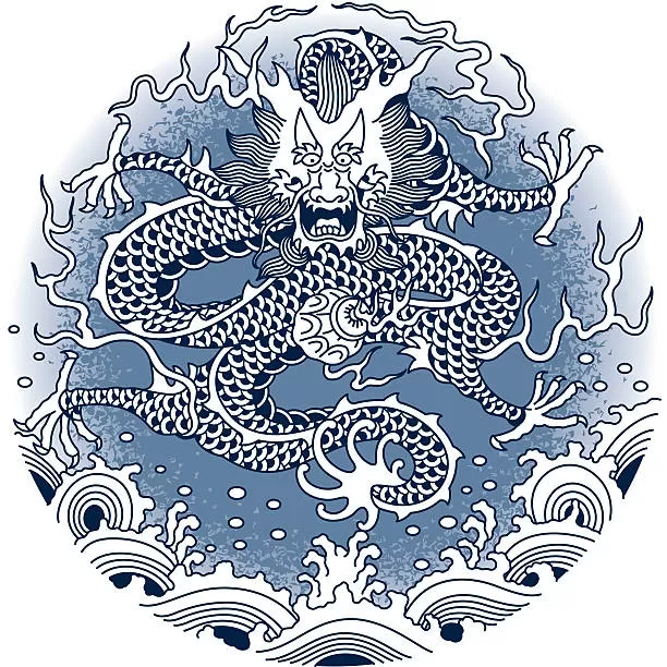 dung hom nay tu vi cua 3 con giap nhan phuoc lanh trien mien, tai loc bung 18521