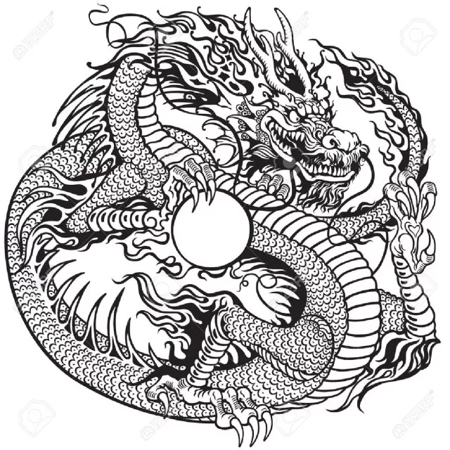 tu vi tuan moi chao don 3 con giap buoc len ngang hang dai gia, tien cua du 18527