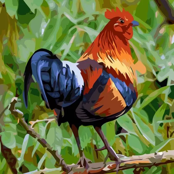 voi tinh than lanh dao tich cuc va kha nang giai quyet van de, nguoi thuoc 18444